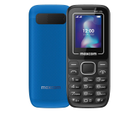MAXCOM MM135L - 1297750 - zdjęcie 1